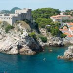 Stvari koje morate znati prije posjeta Hrvatskoj